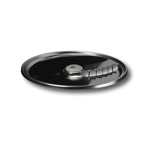 Braun K-1000 3210 French Fry Disc Braun K-1000